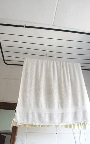 Apartamento para alugar com 108m², 2 quartos e 1 vagaÁrea de Serviço