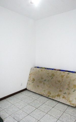 Apartamento para alugar com 108m², 2 quartos e 1 vagaQuarto 2