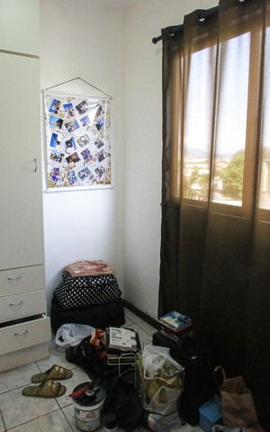 Apartamento para alugar com 108m², 2 quartos e 1 vagaQuarto de Serviço