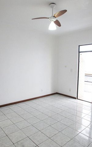 Apartamento para alugar com 108m², 2 quartos e 1 vagaSala