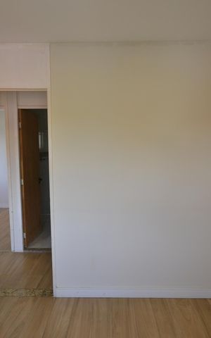 Apartamento à venda com 63m², 3 quartos e 1 vagaQuarto 3