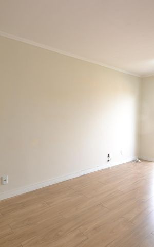 Apartamento à venda com 63m², 3 quartos e 1 vagaSala