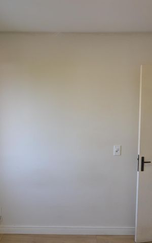 Apartamento à venda com 63m², 3 quartos e 1 vagaQuarto 3