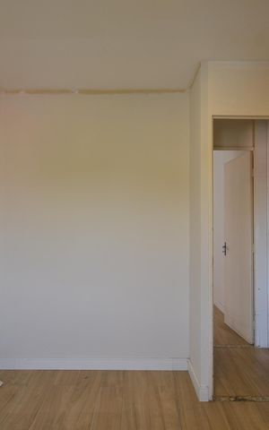 Apartamento à venda com 63m², 3 quartos e 1 vagaQuarto 1
