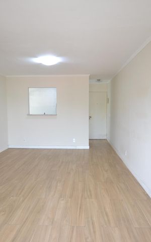 Apartamento à venda com 63m², 3 quartos e 1 vagaSala