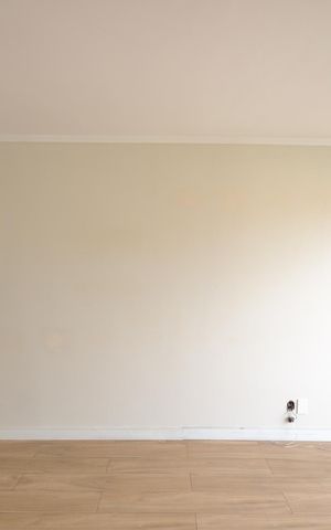 Apartamento à venda com 63m², 3 quartos e 1 vagaSala
