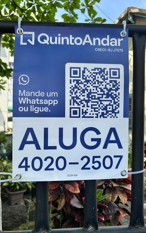 Casa para alugar com 90m², 1 quarto e 1 vaga