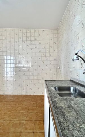 Casa para alugar com 55m², 1 quarto e sem vaga Casa para alugar com 55m², 1 quarto e sem vagaCozinha