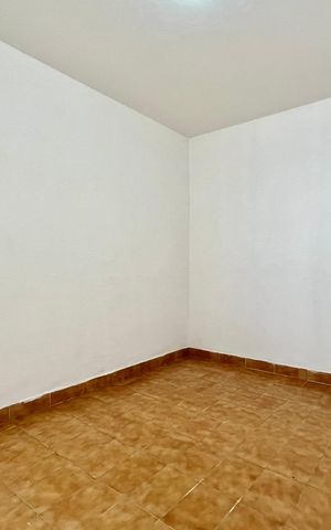 Casa para alugar com 55m², 1 quarto e sem vaga Casa para alugar com 55m², 1 quarto e sem vagaQuarto