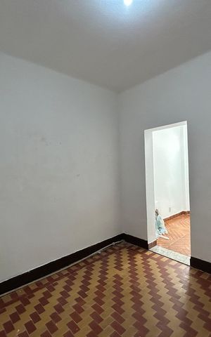 Casa para alugar com 67m², 2 quartos e sem vagaQuarto 2