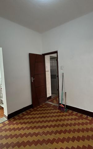 Casa para alugar com 67m², 2 quartos e sem vagaQuarto 2