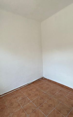 Casa para alugar com 67m², 2 quartos e sem vagaQuarto 1