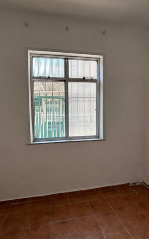 Casa para alugar com 67m², 2 quartos e sem vagaQuarto 1