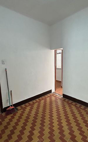 Casa para alugar com 67m², 2 quartos e sem vagaQuarto 2