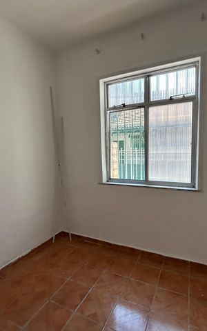Casa para alugar com 67m², 2 quartos e sem vagaQuarto 1