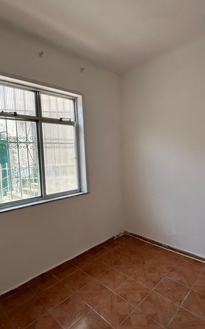 Casa para alugar com 67m², 2 quartos e sem vagaQuarto 1