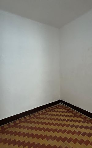 Casa para alugar com 67m², 2 quartos e sem vagaQuarto 2