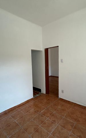 Casa para alugar com 67m², 2 quartos e sem vagaQuarto 1