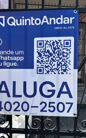 Casa para alugar com 67m², 2 quartos e sem vagaHLVU-101