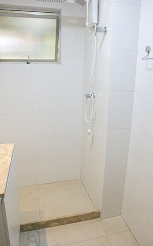 Apartamento à venda com 59m², 2 quartos e 1 vagaBanheiro