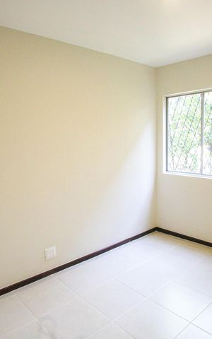 Apartamento à venda com 59m², 2 quartos e 1 vagaQuarto 2