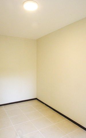 Apartamento à venda com 59m², 2 quartos e 1 vagaQuarto 1