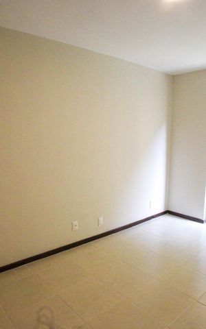 Apartamento à venda com 59m², 2 quartos e 1 vagaSala
