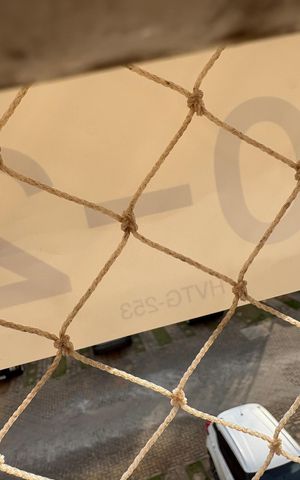 Apartamento para alugar com 48m², 2 quartos e 1 vaga Apartamento para alugar com 48m², 2 quartos e 1 vagaPlaca
