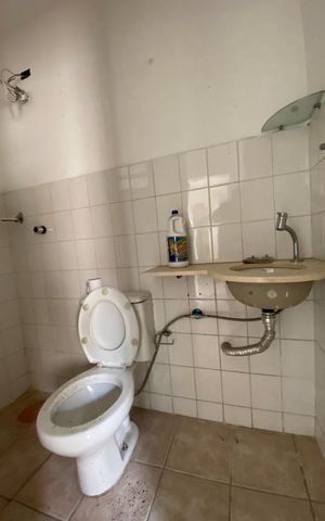 Casa para alugar com 100m², 3 quartos e 2 vagas