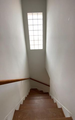 Casa para alugar com 100m², 3 quartos e 2 vagas