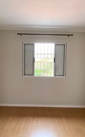 Casa para alugar com 100m², 3 quartos e 2 vagas
