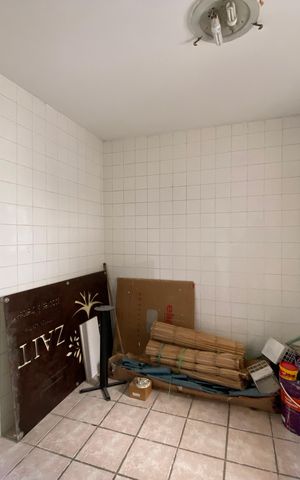 Casa para alugar com 100m², 3 quartos e 2 vagas