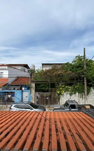 Casa para alugar com 100m², 3 quartos e 2 vagas
