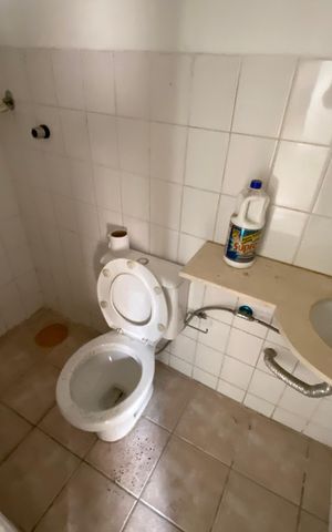 Casa para alugar com 100m², 3 quartos e 2 vagas