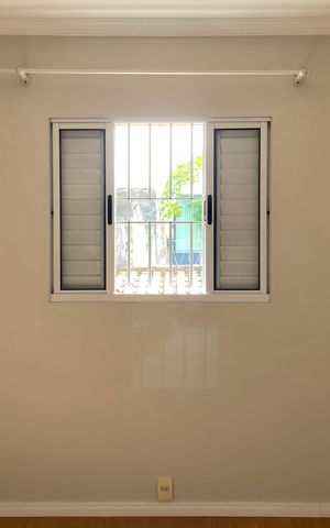 Casa para alugar com 100m², 3 quartos e 2 vagas
