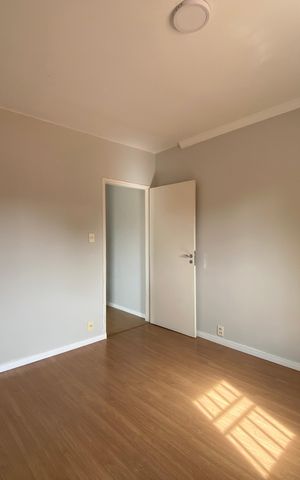Casa para alugar com 100m², 3 quartos e 2 vagas