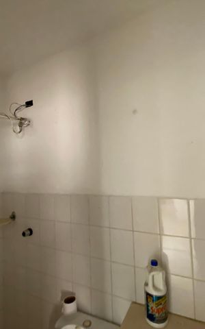 Casa para alugar com 100m², 3 quartos e 2 vagas