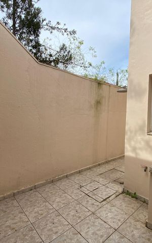 Casa para alugar com 100m², 3 quartos e 2 vagas
