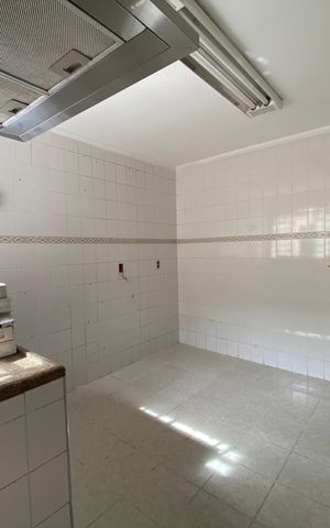 Casa para alugar com 100m², 3 quartos e 2 vagas