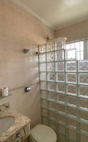 Casa para alugar com 100m², 3 quartos e 2 vagas