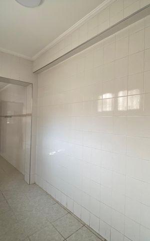 Casa para alugar com 100m², 3 quartos e 2 vagas