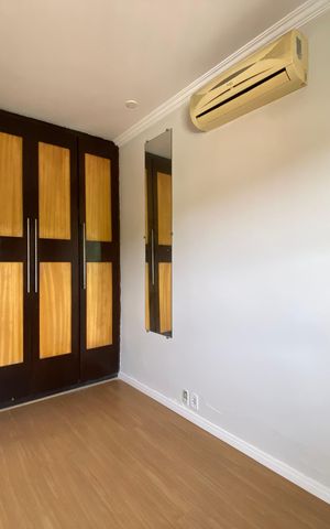 Casa para alugar com 100m², 3 quartos e 2 vagas