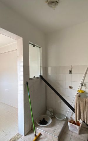 Casa para alugar com 100m², 3 quartos e 2 vagas