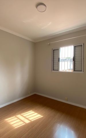 Casa para alugar com 100m², 3 quartos e 2 vagas