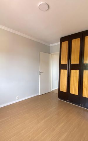 Casa para alugar com 100m², 3 quartos e 2 vagas