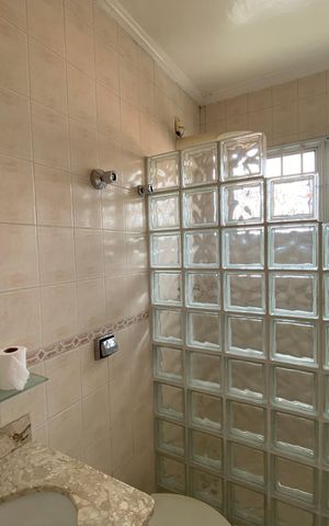 Casa para alugar com 100m², 3 quartos e 2 vagas