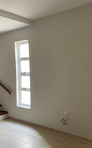Casa para alugar com 100m², 3 quartos e 2 vagas