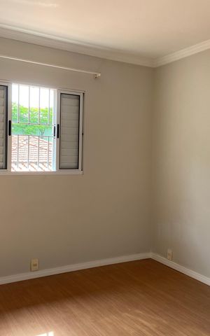 Casa para alugar com 100m², 3 quartos e 2 vagas
