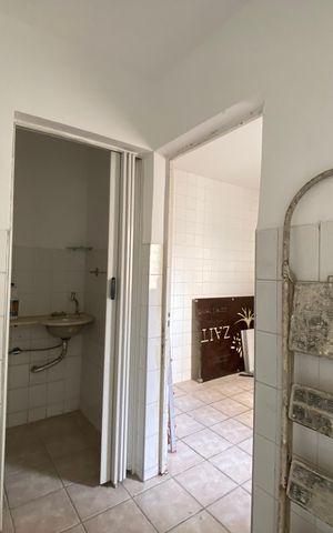 Casa para alugar com 100m², 3 quartos e 2 vagas