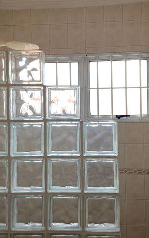 Casa para alugar com 100m², 3 quartos e 2 vagas